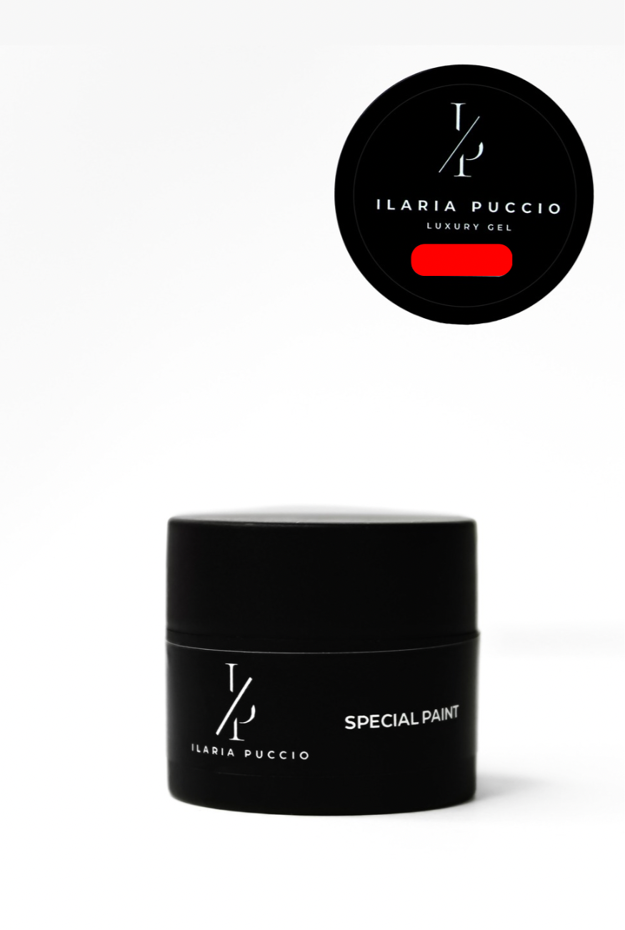 SPECIAL PAINT