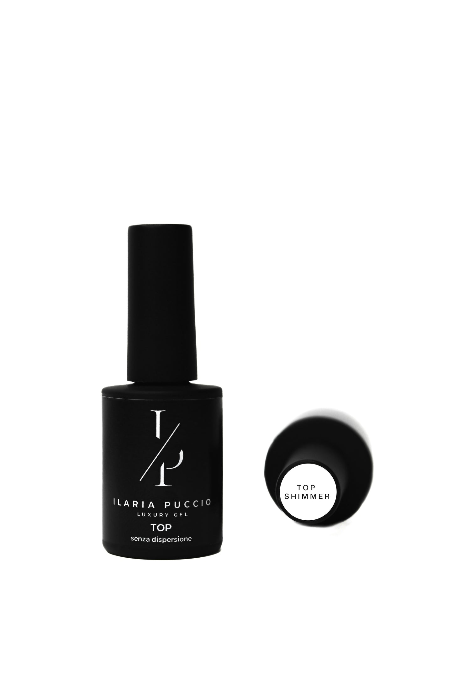 TOP COAT