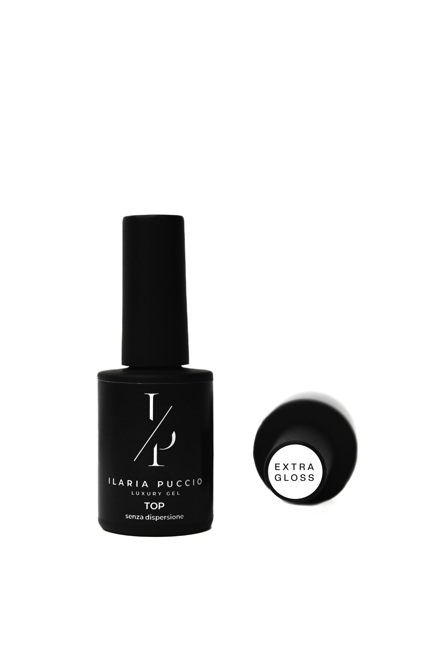 TOP COAT