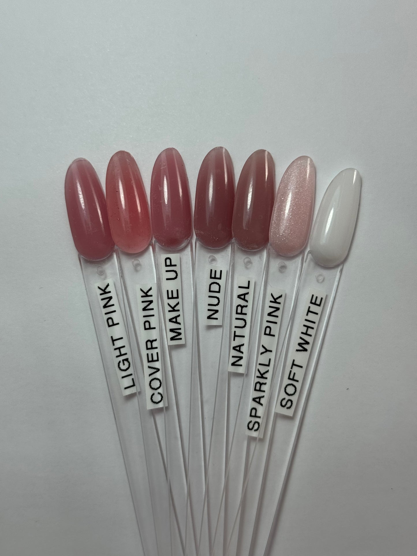 ACRYGEL VASETTO