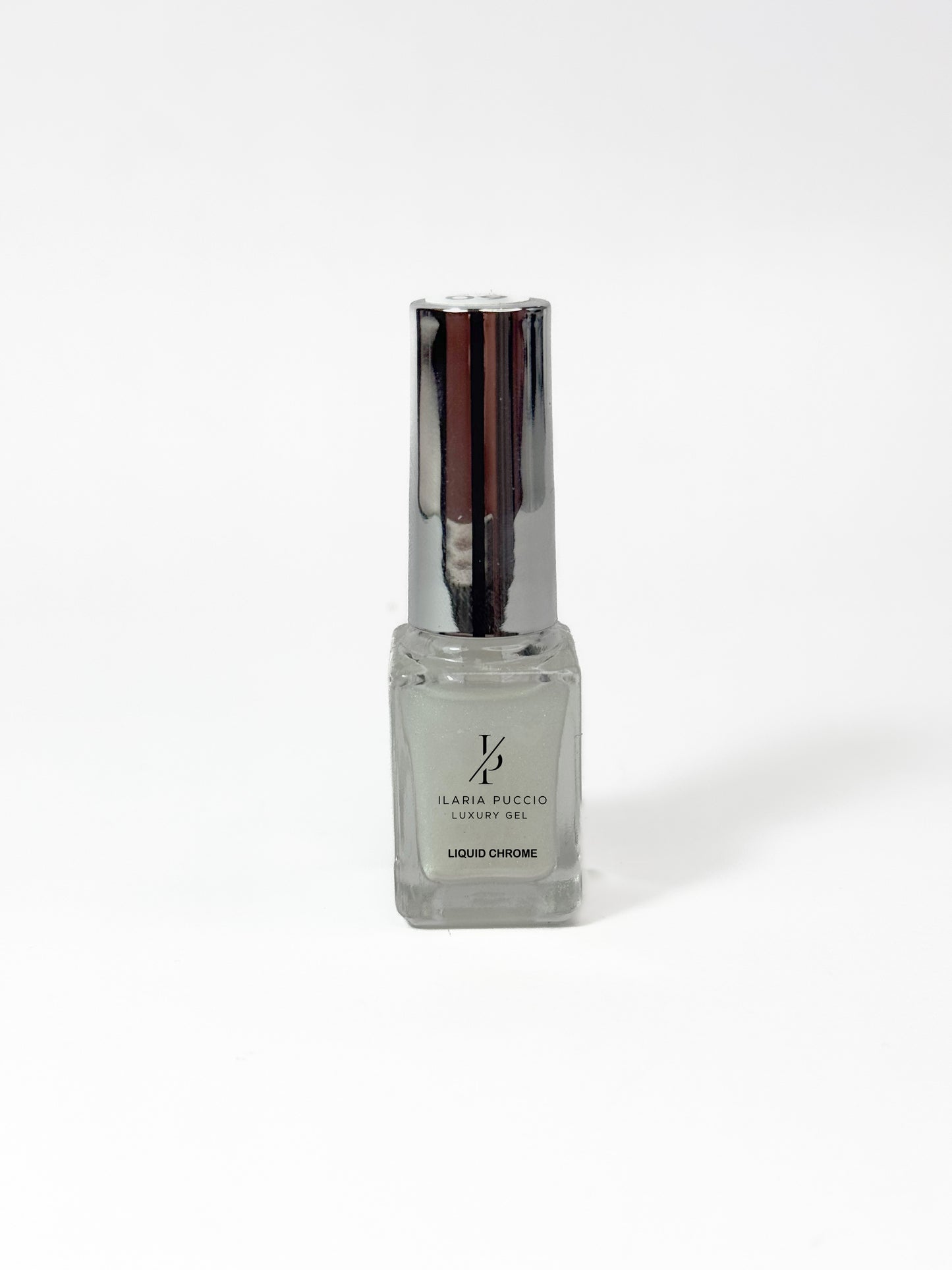 CHROME LIQUID