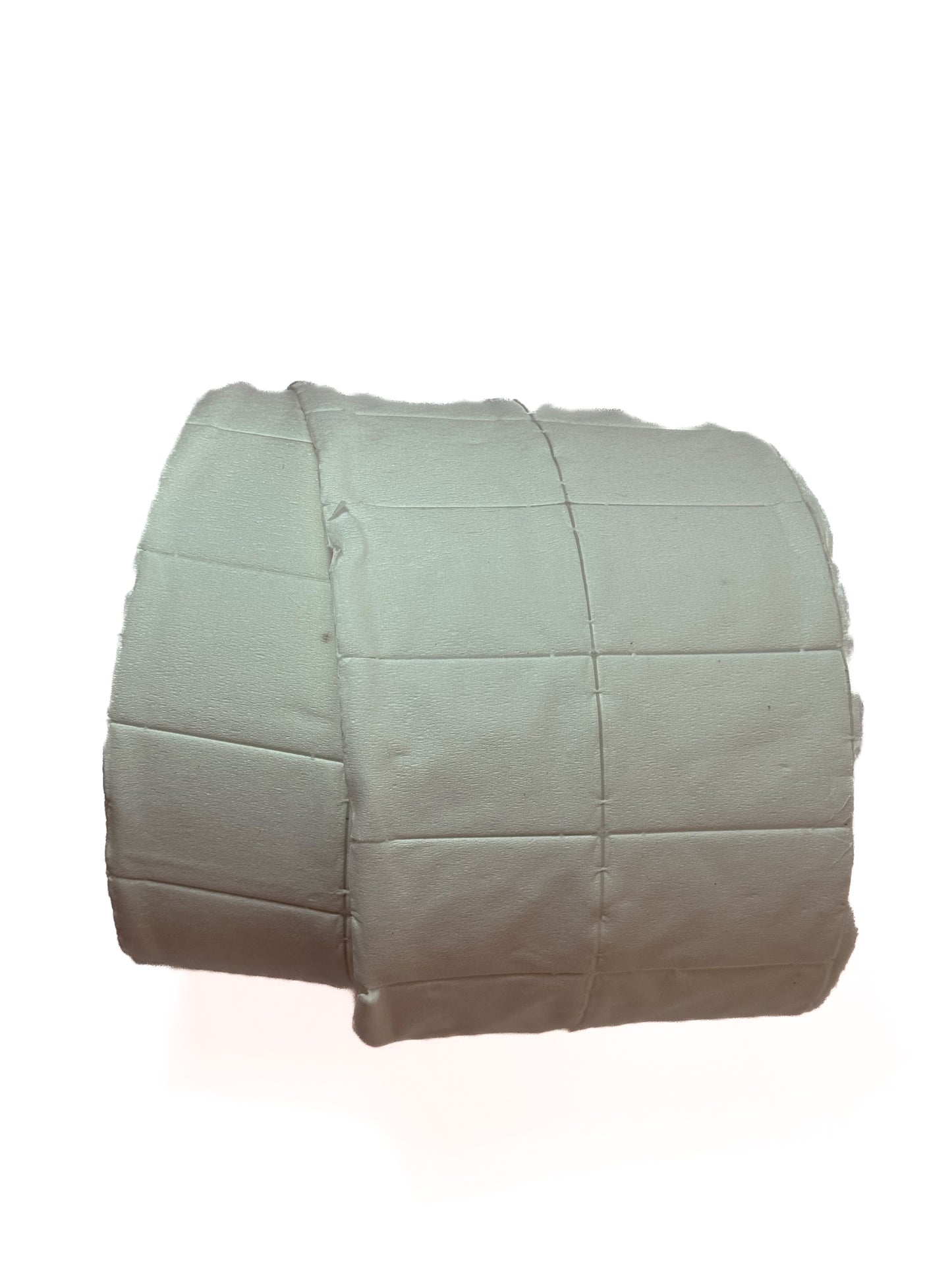 PAD