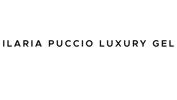 IP LUXURY GEL