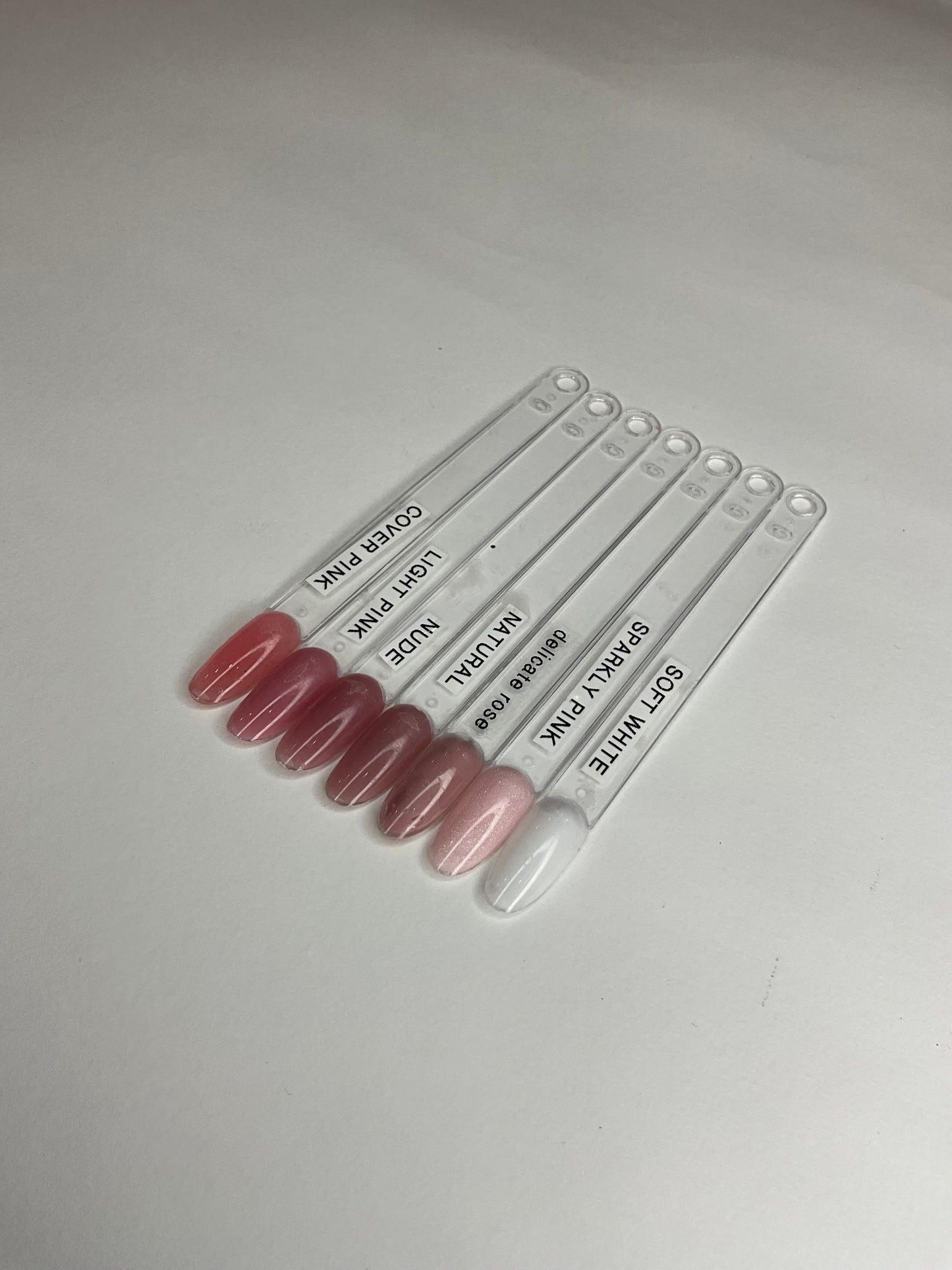 ACRYGEL VASETTO