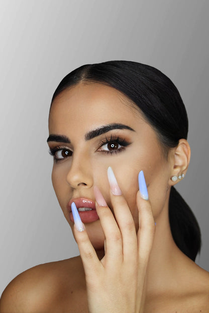 TOP COAT