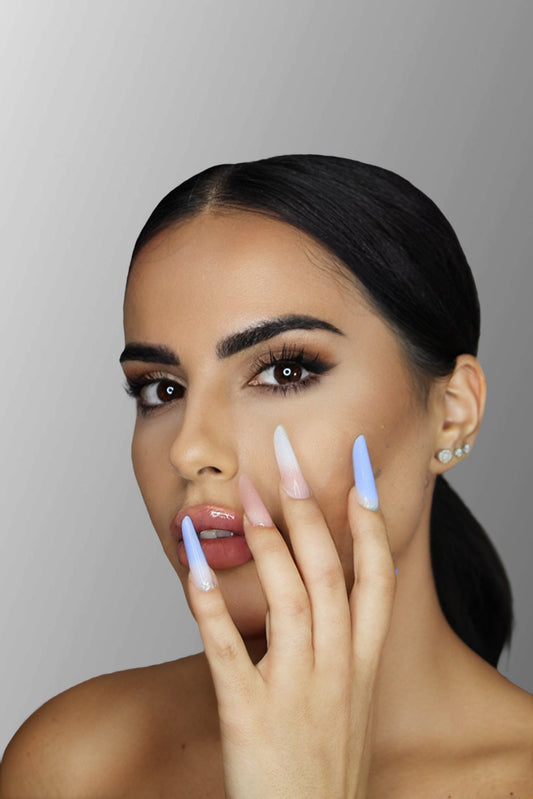 TOP COAT