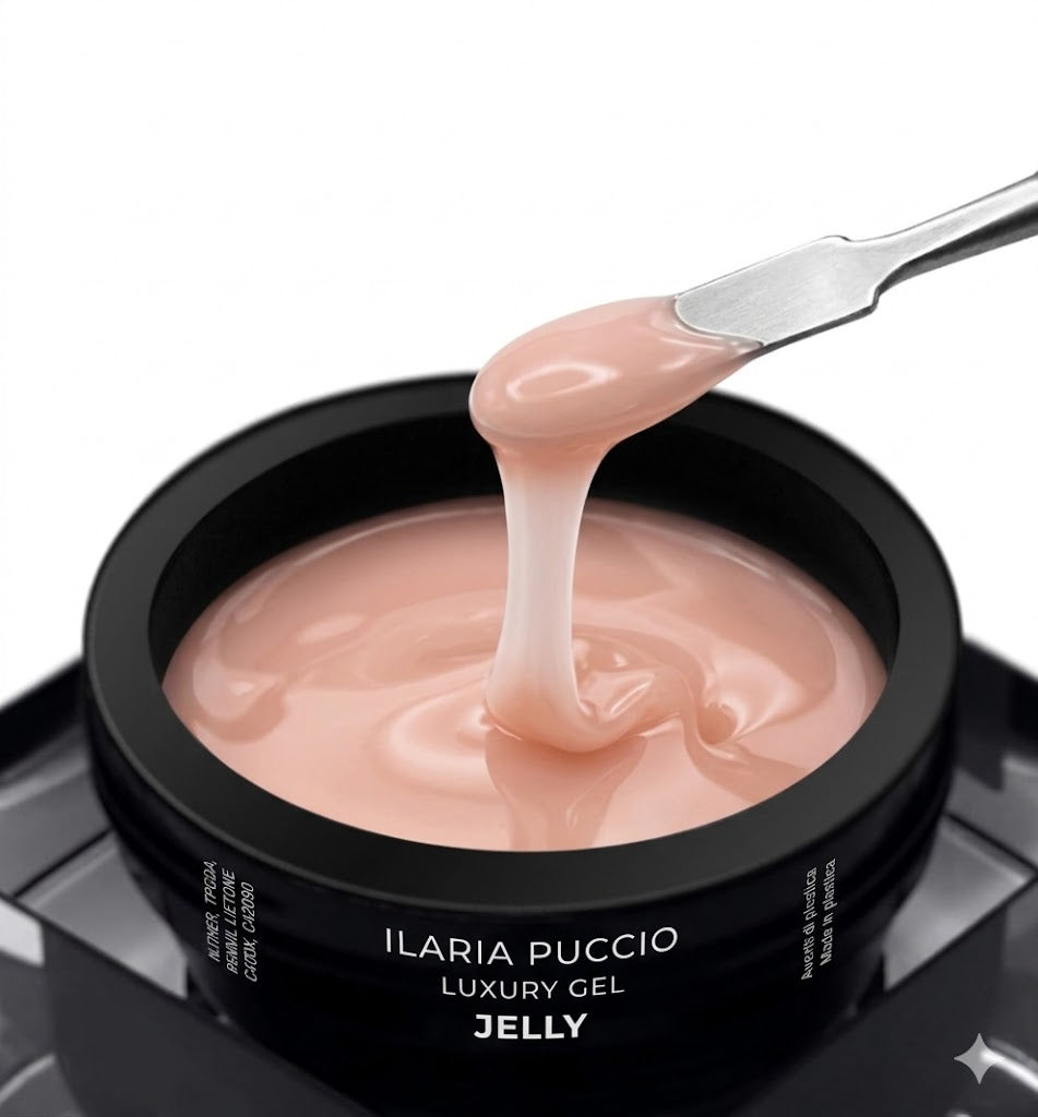 JELLY