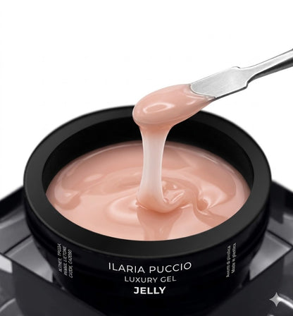 JELLY