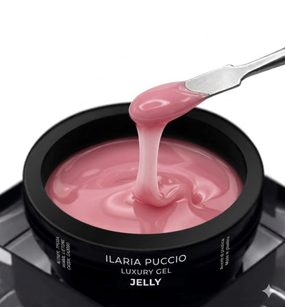 JELLY