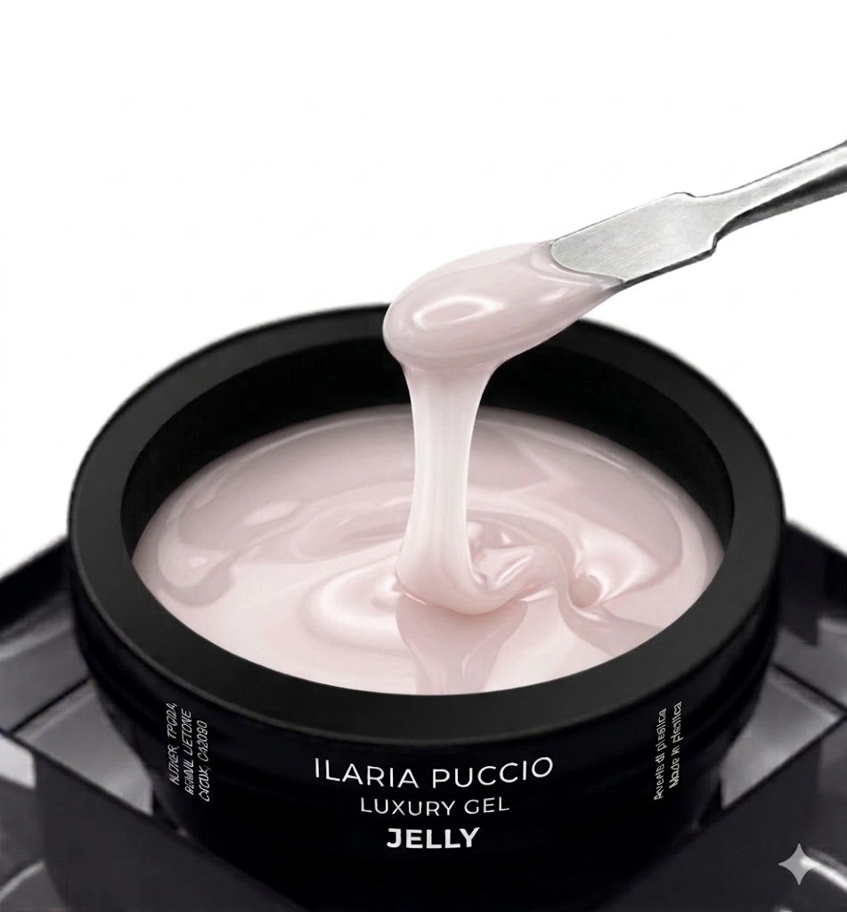 JELLY