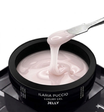 JELLY