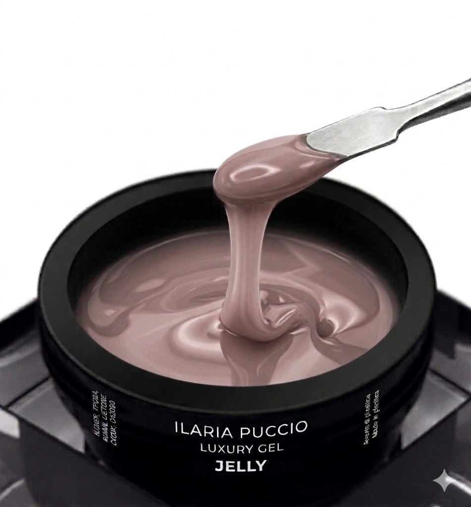 JELLY