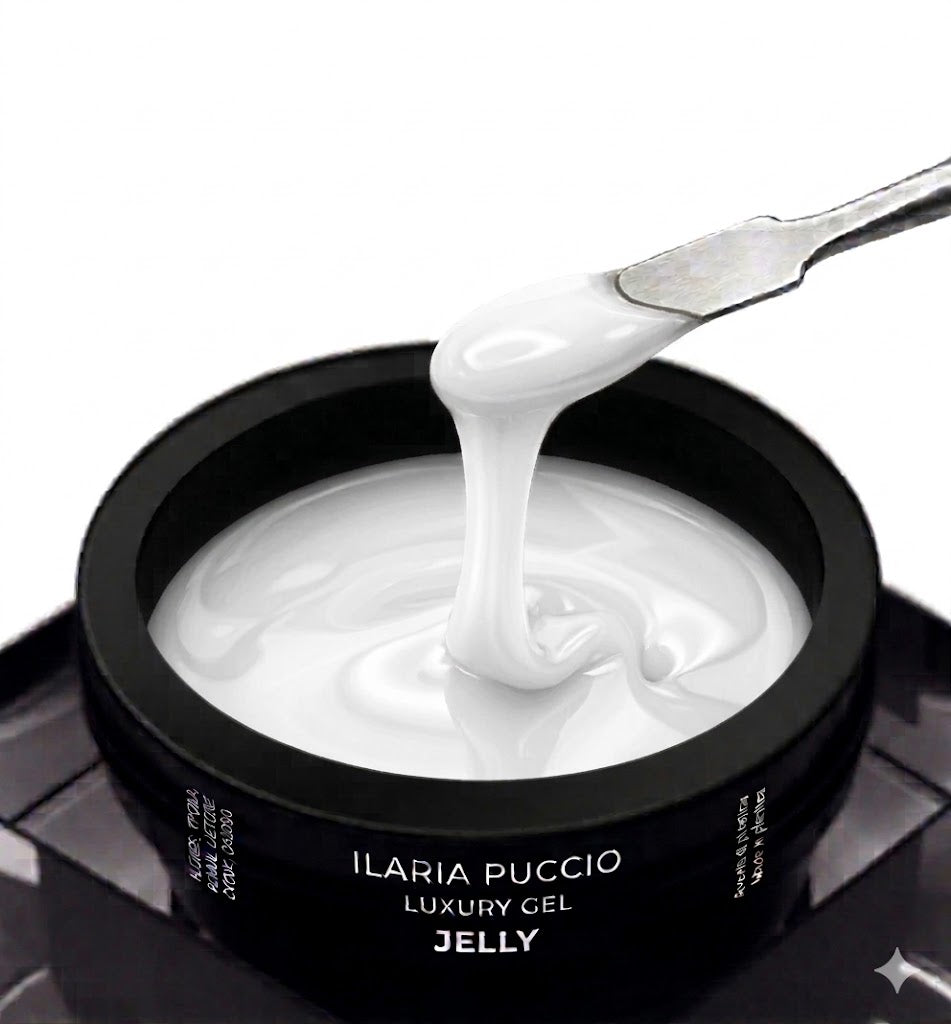 JELLY