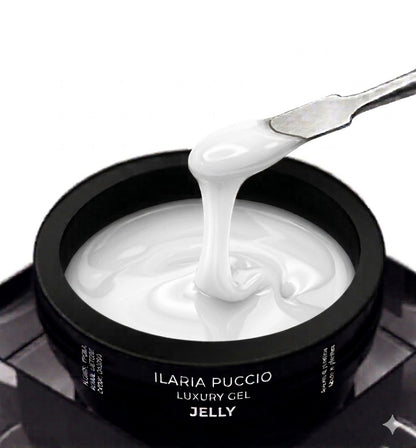 JELLY