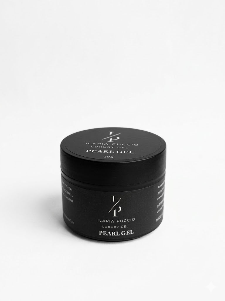 PEARL GEL