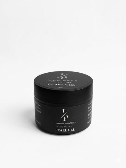 PEARL GEL