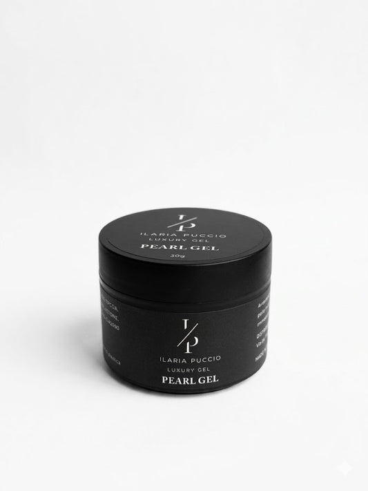 PEARL GEL