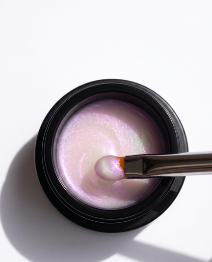 PEARL GEL