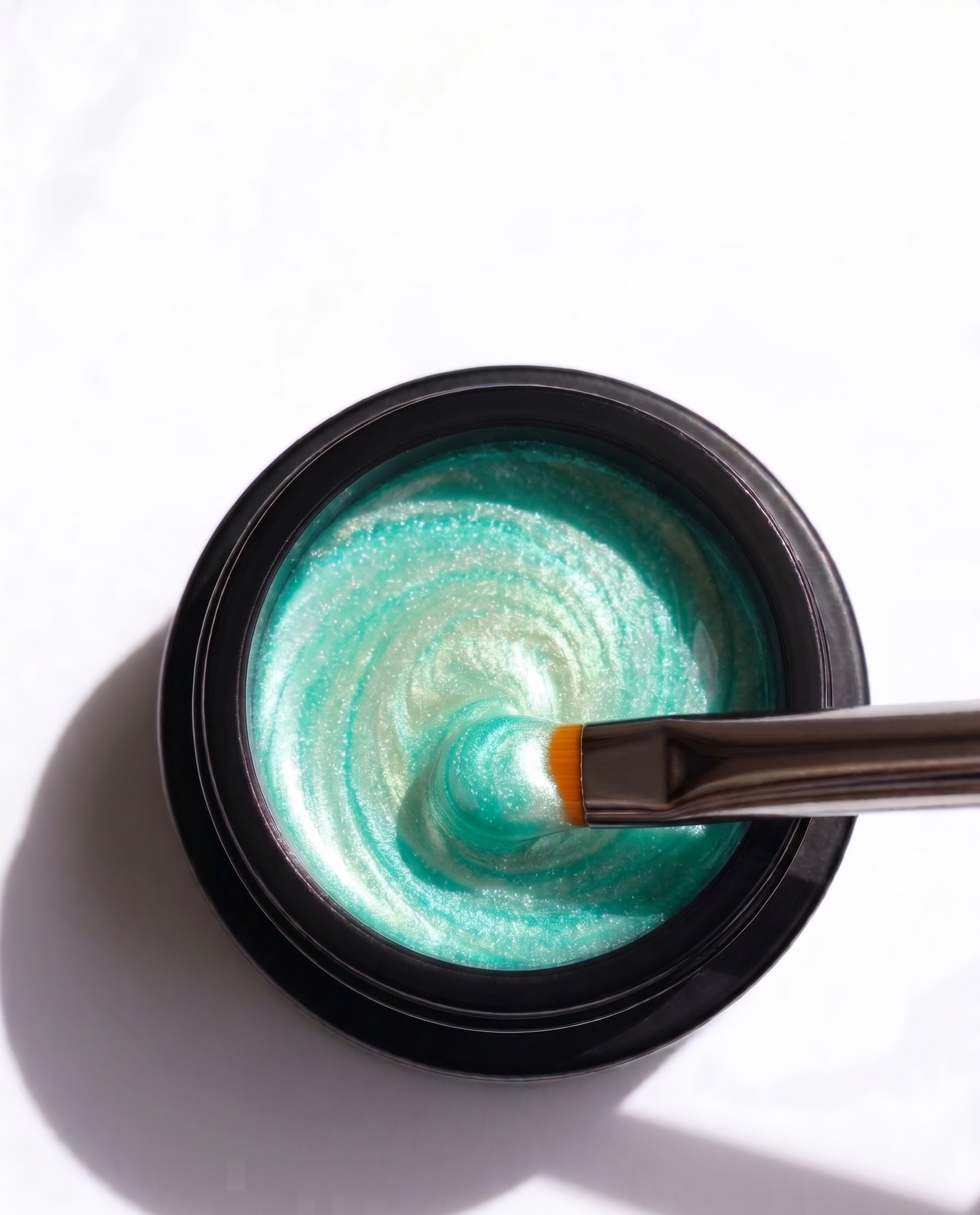 PEARL GEL