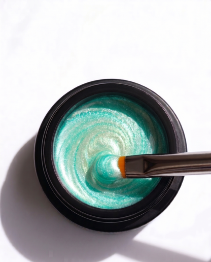 PEARL GEL