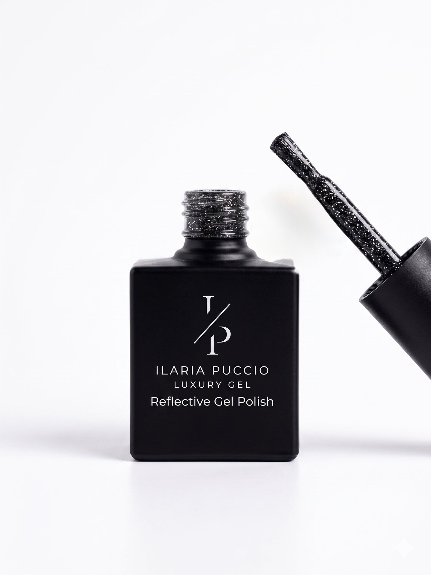 REFLECTIVE GEL POLISH