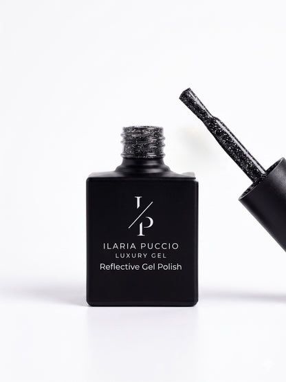 REFLECTIVE GEL POLISH