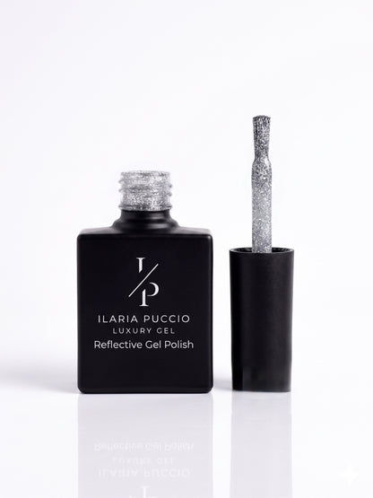 REFLECTIVE GEL POLISH