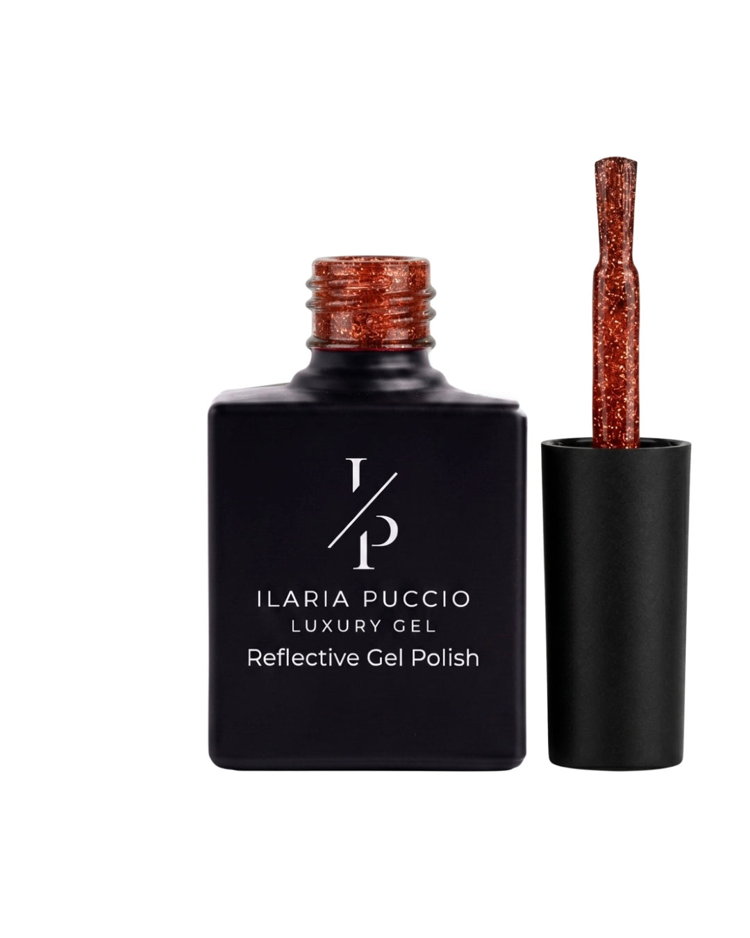 REFLECTIVE GEL POLISH