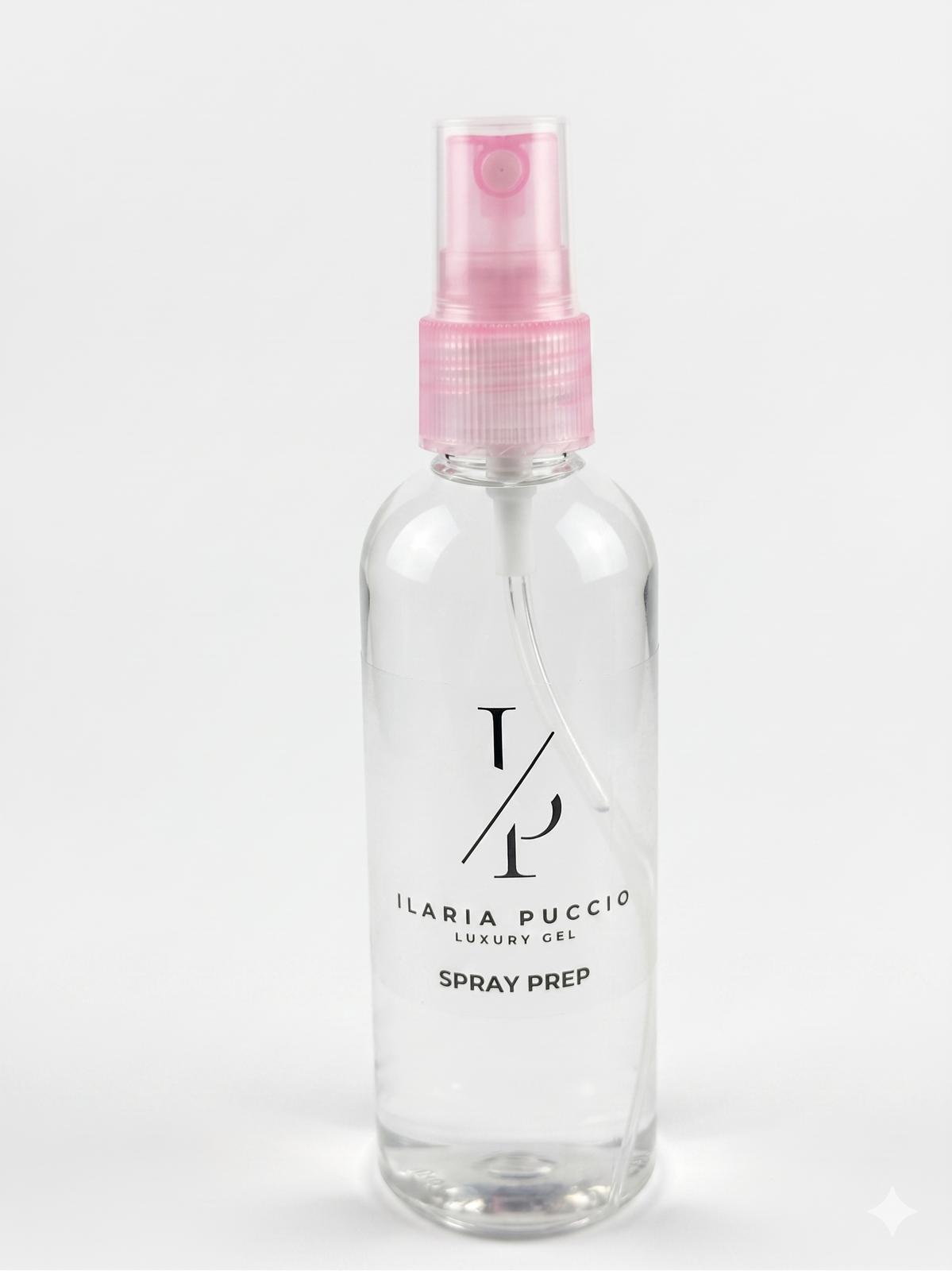PREPARATORI