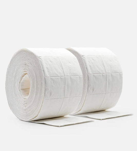 PAD