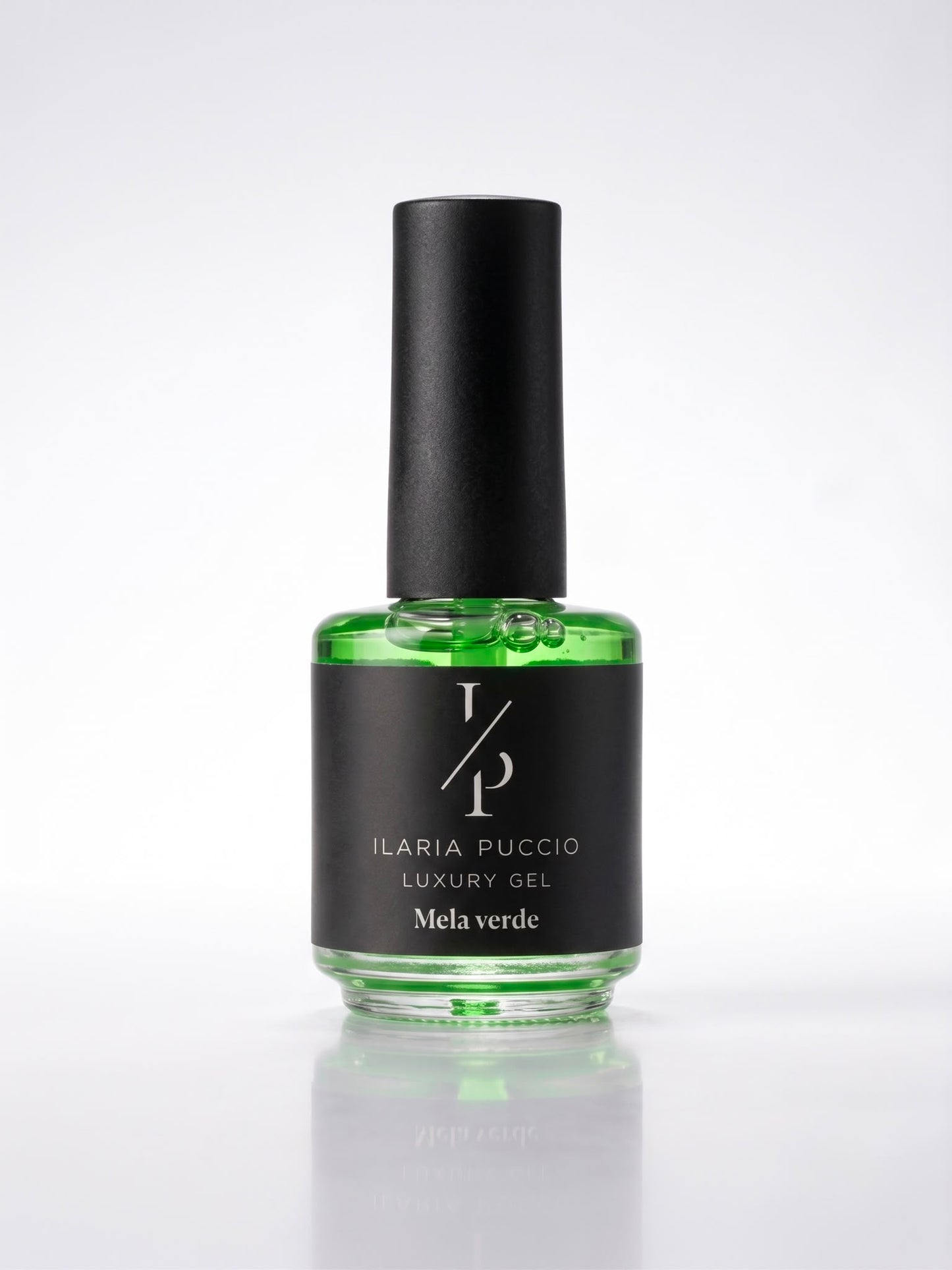 OLIO PER CUTICOLE