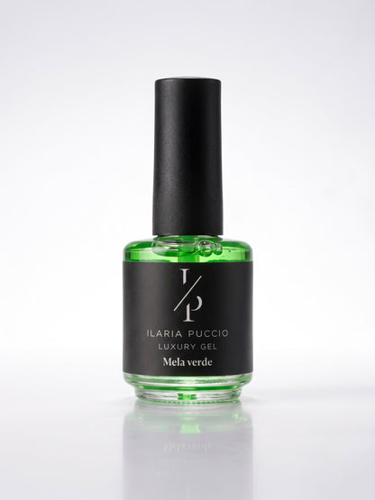OLIO PER CUTICOLE
