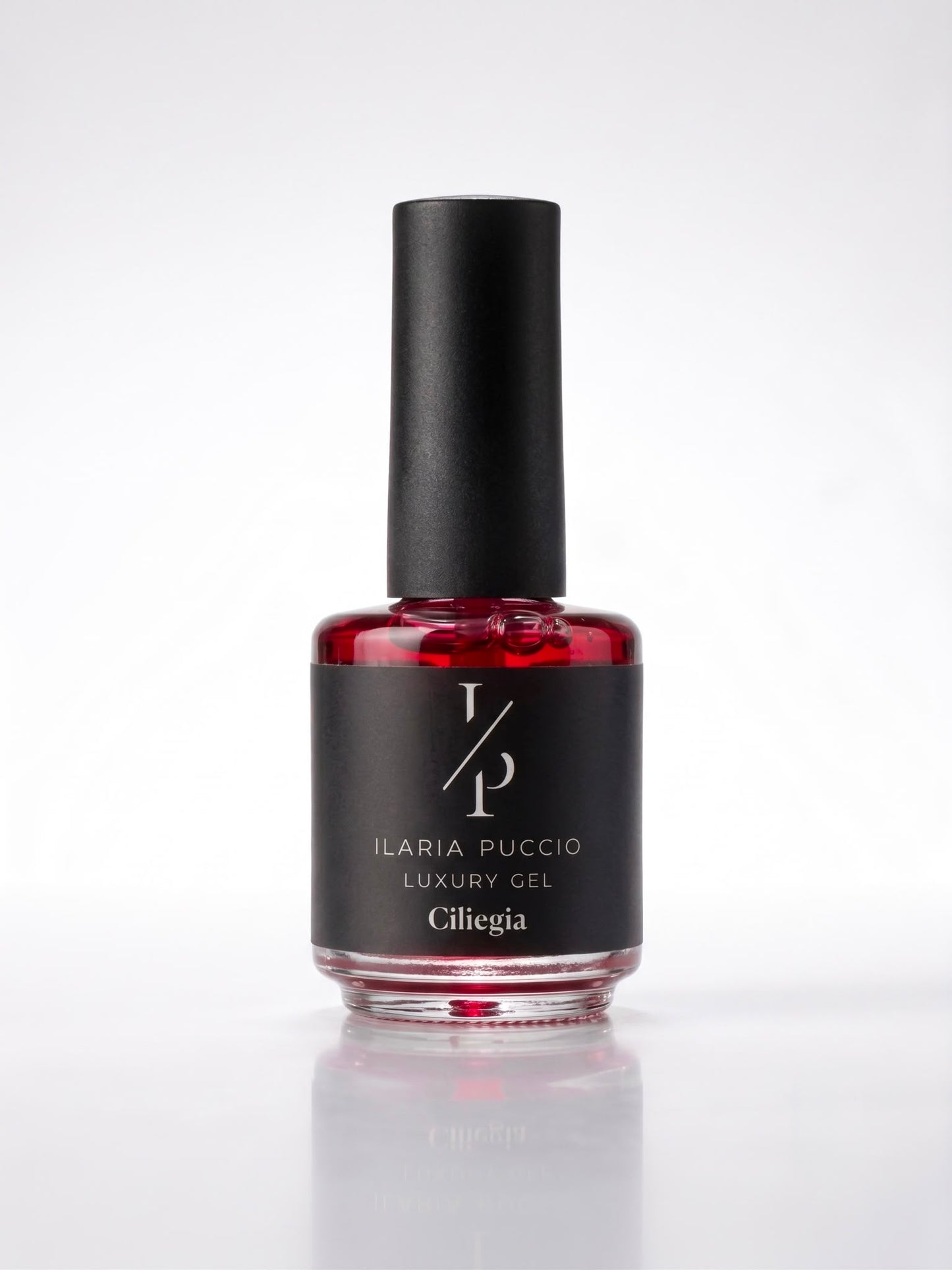 OLIO PER CUTICOLE