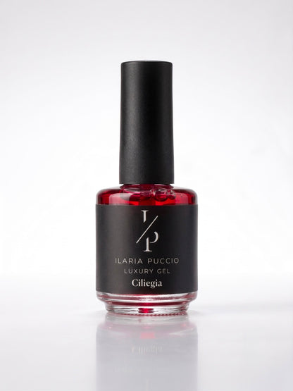 OLIO PER CUTICOLE