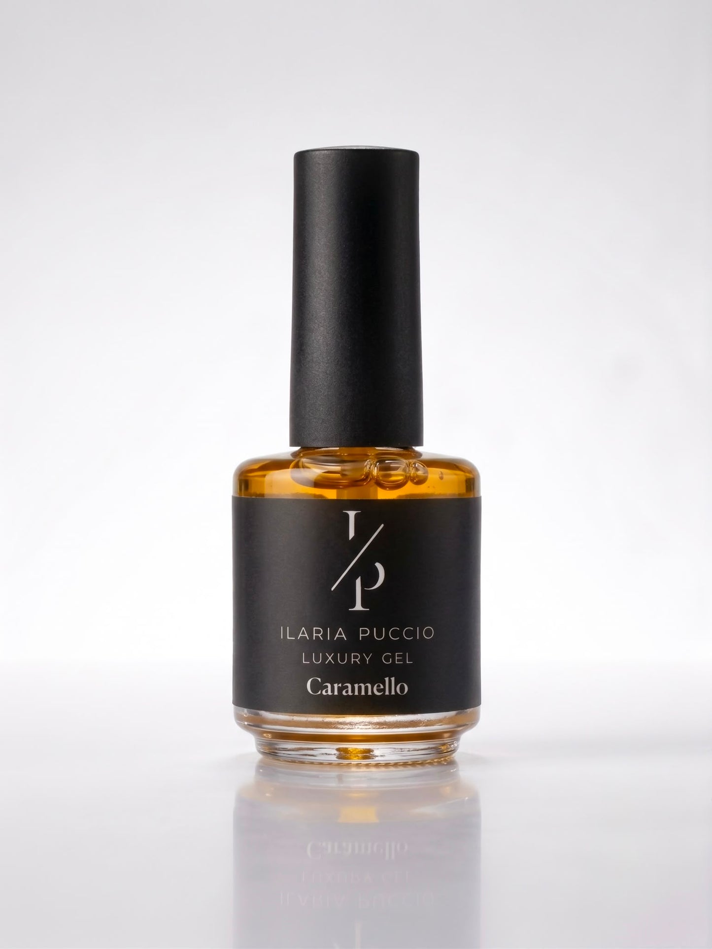 OLIO PER CUTICOLE