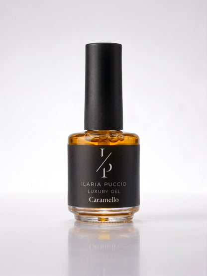 OLIO PER CUTICOLE